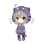 mamamun