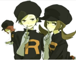 Music cats :>