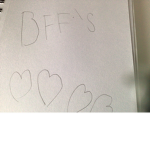 BFF! Group