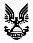 UNSC V5 JANITORIAL CORPS