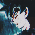 Kagetane