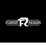 Fuerza Regida