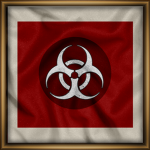 [IJA] Environmental Protection Unit