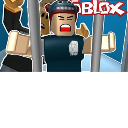 [300+ STAGE] MEGA FUN Escape DANTDM Obby!