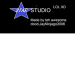 NUBZ PWNERZ STUDIO