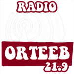 Radio Orteeb