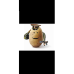 The Potato Union