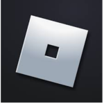 Robux for friends free :)