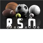 Robloxian Sport Network(R.S.N.)