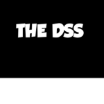 D.S.S OFFICIAL