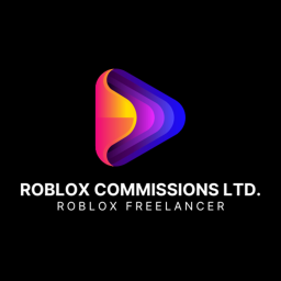 Commission Payments