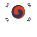 Korean Liberation Army | 한국 광복군