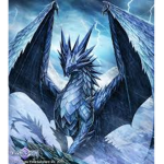 frost bros group