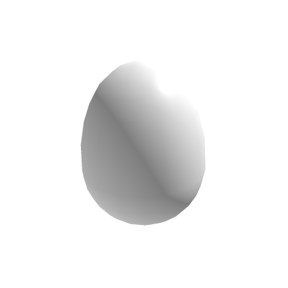 Egg-Ball (ORIGINAL)
