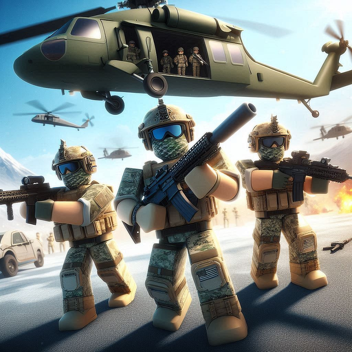 Combat Realms: Strike Force