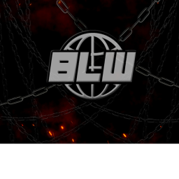 BLW | Locked In