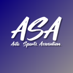 Auto Sports Association