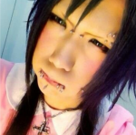 visual kei
