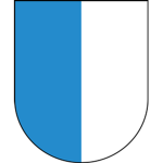 Der Kanton Luzern