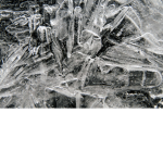 Solid Ice Studios