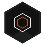 SCP || Secure Contain Protectᅠᅠ