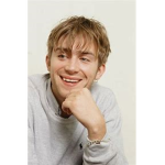 Damon Albarn Fanclub