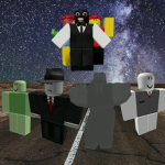NoodlePuffer Community