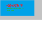 foxylillman group