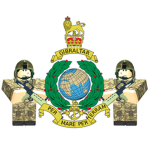 Royal Marine Cadets, Milford