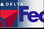 Delta Airlines and FedEx Airlines [PTFS]