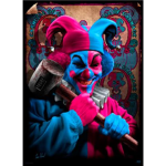 icp rocks