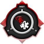 [AURORA] || SD \\ Medical Security Team