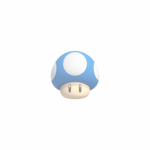 N̸u̸z̸i̸l̸l̸a̸