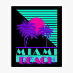 Miami Beach Studios