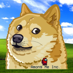 Among Me Inc.