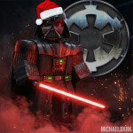 🎄 Lothal, Ciudad Capital Imperial 