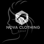 Nova Clothing Levelup