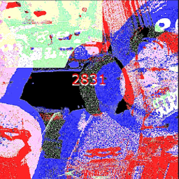 2831