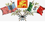 North American Italian Rights League