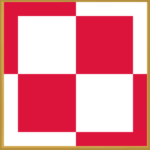 |Polish Air Force|