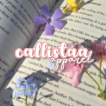 callistaa