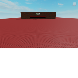 talking brick