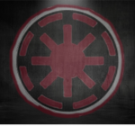 -{GAR}- | 401st Security Corps
