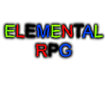 Elemental RPG Fan Club