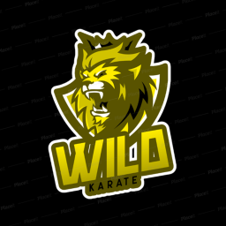 wild karate