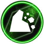 Earth Elemental!