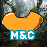 macncheese devs