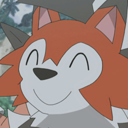★