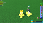 Dxipx