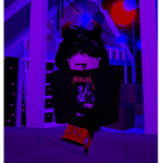 ʙʀɪᴀɴs $ ʟ ᴜ s ʜ ʏ